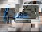 Фото ZG02 81637336071H Стекло зеркала основного Ман Тгс Тгх 