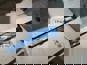 Фото ZG021769911 Панель стойки двери Скания 6 серия левая 1