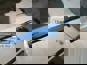 Фото ZG021769911 Панель стойки двери Скания 6 серия левая