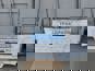 Фото ZG0281611106042 капот MAN TGS 81611106042 1