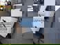 Фото ZG0281611106042 капот MAN TGS 81611106042 2