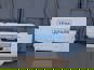 Фото ZG0281611106042 капот MAN TGS 81611106042