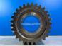 Фото ZHUZHOU GEAR 3086000726 шестерня промежуточного вала SHACMAN РК ZQC2000-57K 3