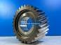 Фото ZHUZHOU GEAR 3086000726 шестерня промежуточного вала SHACMAN РК ZQC2000-57K