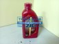 Фото ZIC 132624 масло трансмиссионное  ZIC GFT 75W-85 1л