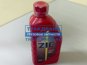 Фото ZIC 132629 масло трансмиссионное G-FT GL-4-5 75W90 синт 1л