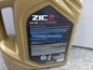 Фото ZIC 162200 масло моторное ZIC LS X9 5W-30 4L 2