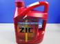 Фото ZIC 162630 масло трансмисионное ZIC ATF Dexron 6 4л.