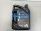 Фото ZIC 172607 масло моторное ZIC X7 DIESEL 10W40 API CI-4-SL, ACEA E7-B3-B4 6л 1