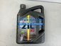 Фото ZIC 172607 масло моторное ZIC X7 DIESEL 10W40 API CI-4-SL, ACEA E7-B3-B4 6л