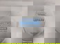 Фото ZIGLER ZEW006 трубка топливная автономного отопителя 4x1.25 мм (цена за 1м)