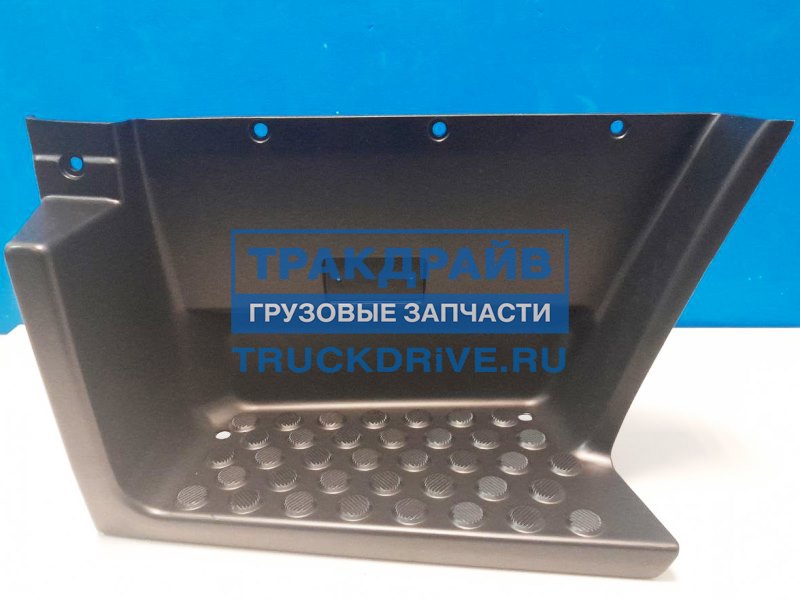 Черевики тактичні LOWA Zephyr MK2 GTX® MID 46 Coyote OP Gore-Tex (11UK)  (310584-0731-11-46)