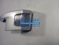 Фото ZIGLER ZM0682462033 указатель поворота LED левый Volvo FM4 FH4 3