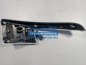 Фото ZIGLER ZM0682462033 указатель поворота LED левый Volvo FM4 FH4 4