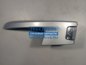 Фото ZIGLER ZM0682462033 указатель поворота LED левый Volvo FM4 FH4