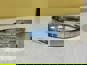 Фото ZIPER 119W2 хомут V-BAND ЛиАЗ 4292 119 мм шарнирный W2 1