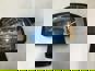 Фото ZL0150009300 зеркало бордюрное Мерседес Актрос МП3 МП4