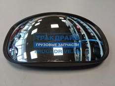 Фото ZL0151026 зеркало бордюрное Volvo FH FM FMX 