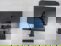 Фото ZL0157015H Зеркало бордюрное MAN TGA TGL TGM 1