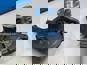 Фото ЗМЗ 511000130700400 насос водяной ГАЗ-53,66,3307 ПАЗ-3205 с прокладкой в упаковке 5