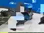 Фото ЗМЗ 511000130700400 насос водяной ГАЗ-53,66,3307 ПАЗ-3205 с прокладкой в упаковке