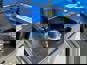 Фото ZUBR OE1101 аккумуляторная батарея ZUBR PSL OE 12В 110Ач 950А L+ 5