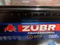Фото ZUBR ZET2403 аккумулятор ZUBR Professional EFB 240Ah 12V 1300А L+ 518x274x237 (плоская крышка, для тягачей из Китая) 3