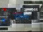 Фото ZUBR ZPTC2253 аккумулятор 225Ah 12V 1500А L+ 518x274x237 ZUBR Professional DOUBLE (плоская крыш