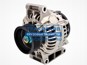 generator-alternator-mercedes-actros-mp4-mp5-28v-100a-krauf-alb5327ux