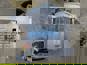 Генератор экскаватора JCB Construction Komatsu двигатель Komatsu 6D114  Isuzu 4HK1-TC  ALM4598SK 1