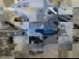 Генератор экскаватора JCB Construction Komatsu двигатель Komatsu 6D114  Isuzu 4HK1-TC  ALM4598SK 2
