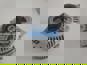 Генератор Фиат Дукато Пежо Боксер 12V 120A ALV0836 KRAUF