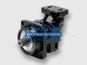 Гидромотор Parker 3783160 F12-040-MS-SV-S-000-0000-P0 