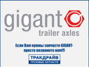 Фото Барабан тормозной GIGANT 300х100х145 (6 шпилек) GIGANT 709380042