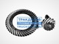 Главная пара Setra R9 8 шлицев NZD (46:13) аналог ZF 4415201155