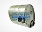 glushitel-s-katalizatorom-scr-dlya-volvo-fh-fm-i-renault-magnum-euro-5-asso-5857044
