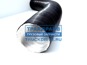 gofra-avtonomnogo-otopitelya-d100-mm-dlina-1-m-eberspacher-102114380000