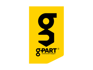 G-Part