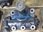ГУР 8098956152 ZF КАМАЗ 5490