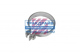 homut-vyhlopnaya-sistema-d1145-mm-marshall-m7406003