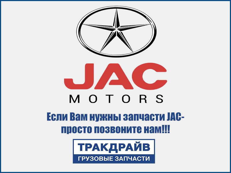 Фото Фильтр-сетка АКПП ZF TRAXON для JAC K7 JAC 0501.318.802