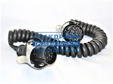 kabel-elektricheskii-15-15-polyus-4000-mm-hybsz-psadr4