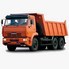Камаз 6520 К3 69
