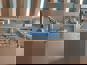 Капот Исузу Форвард 8980302344 1