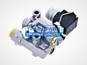 Клапан EGR грузоовиков MAN OEM 51259020129