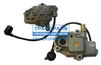 Клапан электромагнитный КПП Vo/RVI 21965253, Volvo