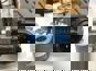 Клапан КПП MAN переключения передач EATON итон 81326886009 2