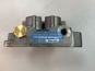 Клапан КПП MAN переключения передач EATON итон 81326886009 5