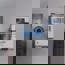 Клапан обратный Volvo New 2.12371