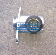 Клапан соленоид ретардера КПП MAN TGA 0501328505